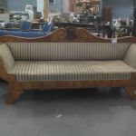 516 6381 Soffa